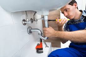 Trusted South Haven, MI Plumbing  Experts